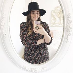 Meet your Posher, Autumn